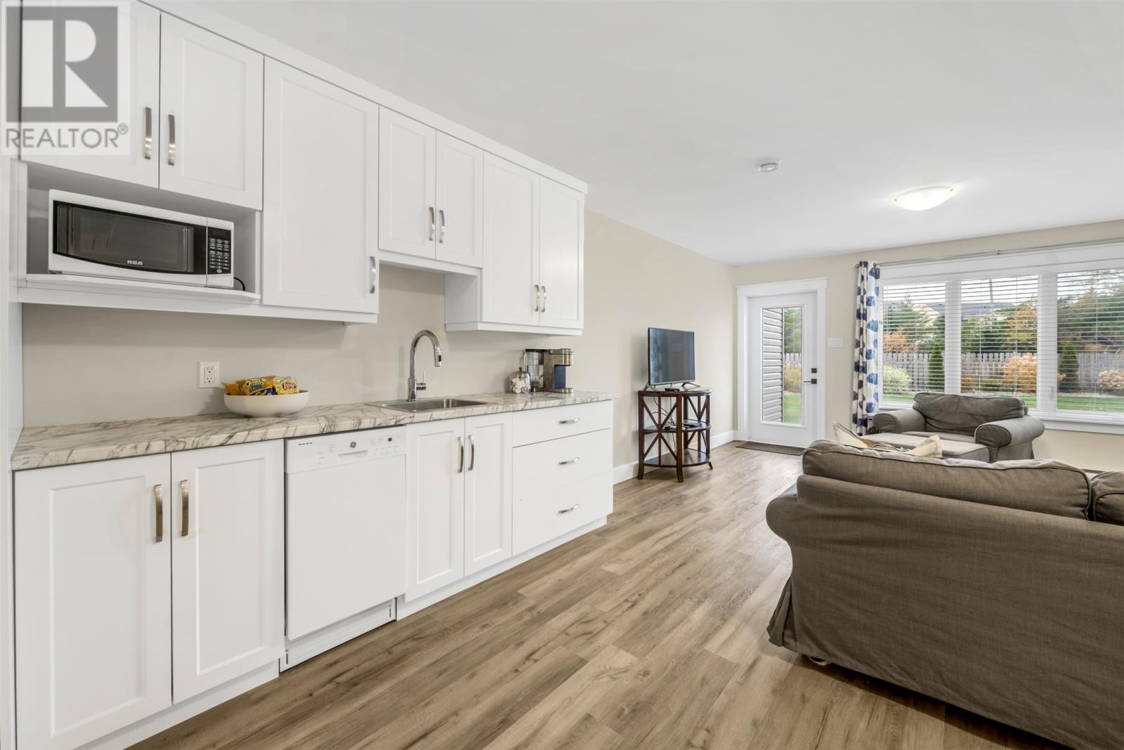 27 Frampton Avenue St. John's Newfoundland & Labrador Canada A1A0R8 for Sale residential Haris Barki Keller Williams Platinum Realty 27 Frampton Avenue St. John's Newfoundland & Labrador Canada A1A0R8, for Sale, residential, Haris Barki, Keller Williams Platinum Realty