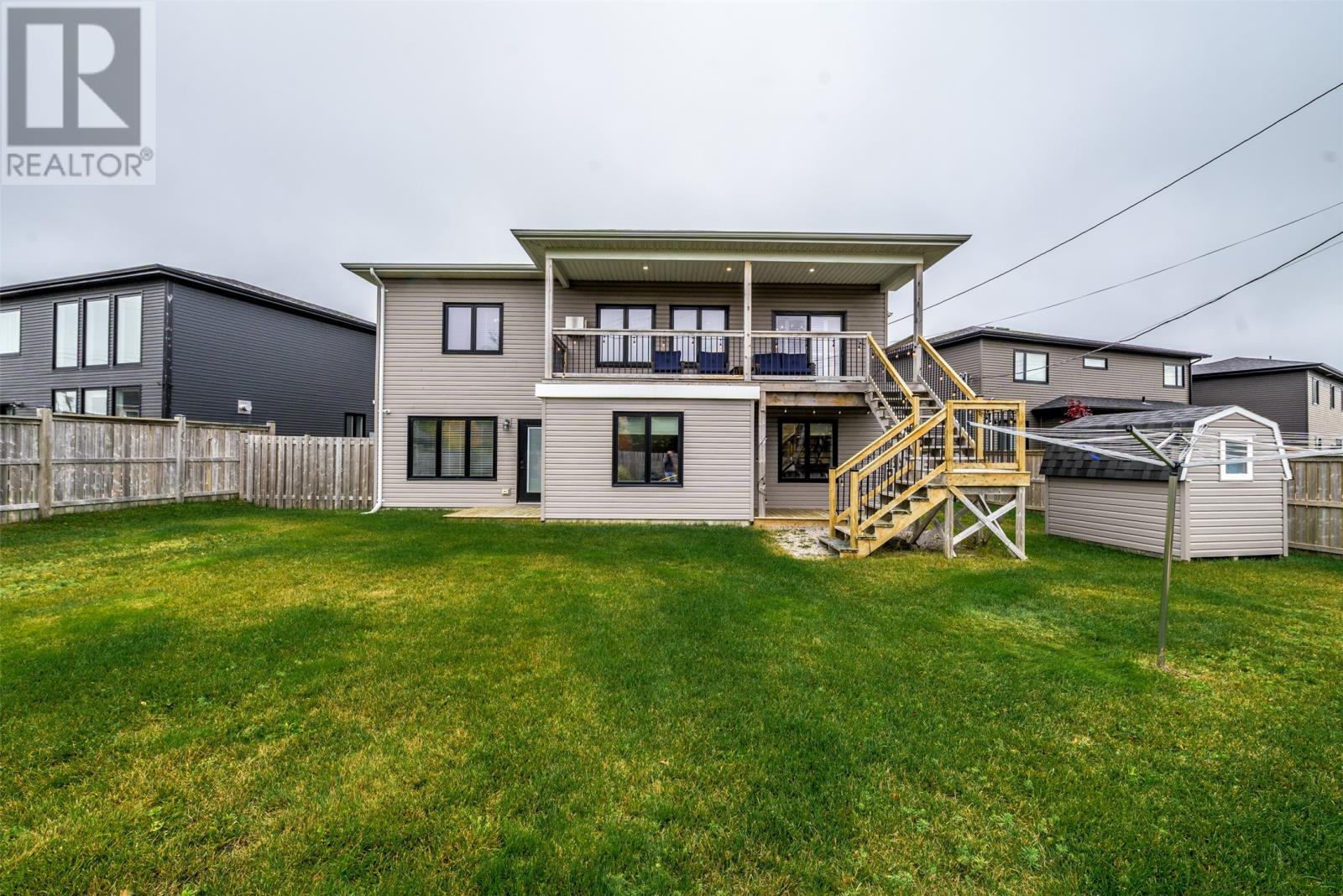 27 Frampton Avenue St. John's Newfoundland & Labrador Canada A1A0R8 for Sale residential Haris Barki Keller Williams Platinum Realty 27 Frampton Avenue St. John's Newfoundland & Labrador Canada A1A0R8, for Sale, residential, Haris Barki, Keller Williams Platinum Realty