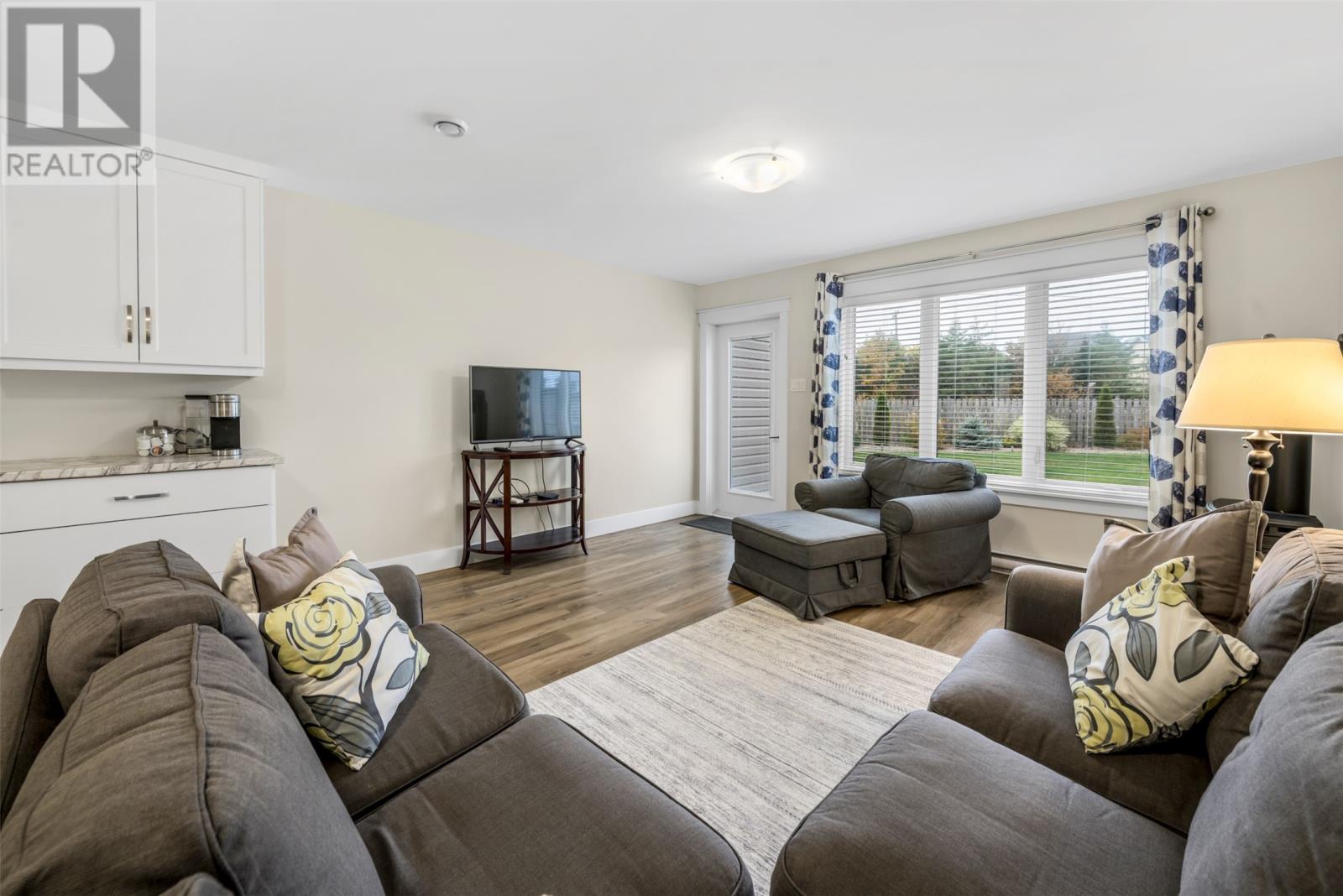 27 Frampton Avenue St. John's Newfoundland & Labrador Canada A1A0R8 for Sale residential Haris Barki Keller Williams Platinum Realty 27 Frampton Avenue St. John's Newfoundland & Labrador Canada A1A0R8, for Sale, residential, Haris Barki, Keller Williams Platinum Realty