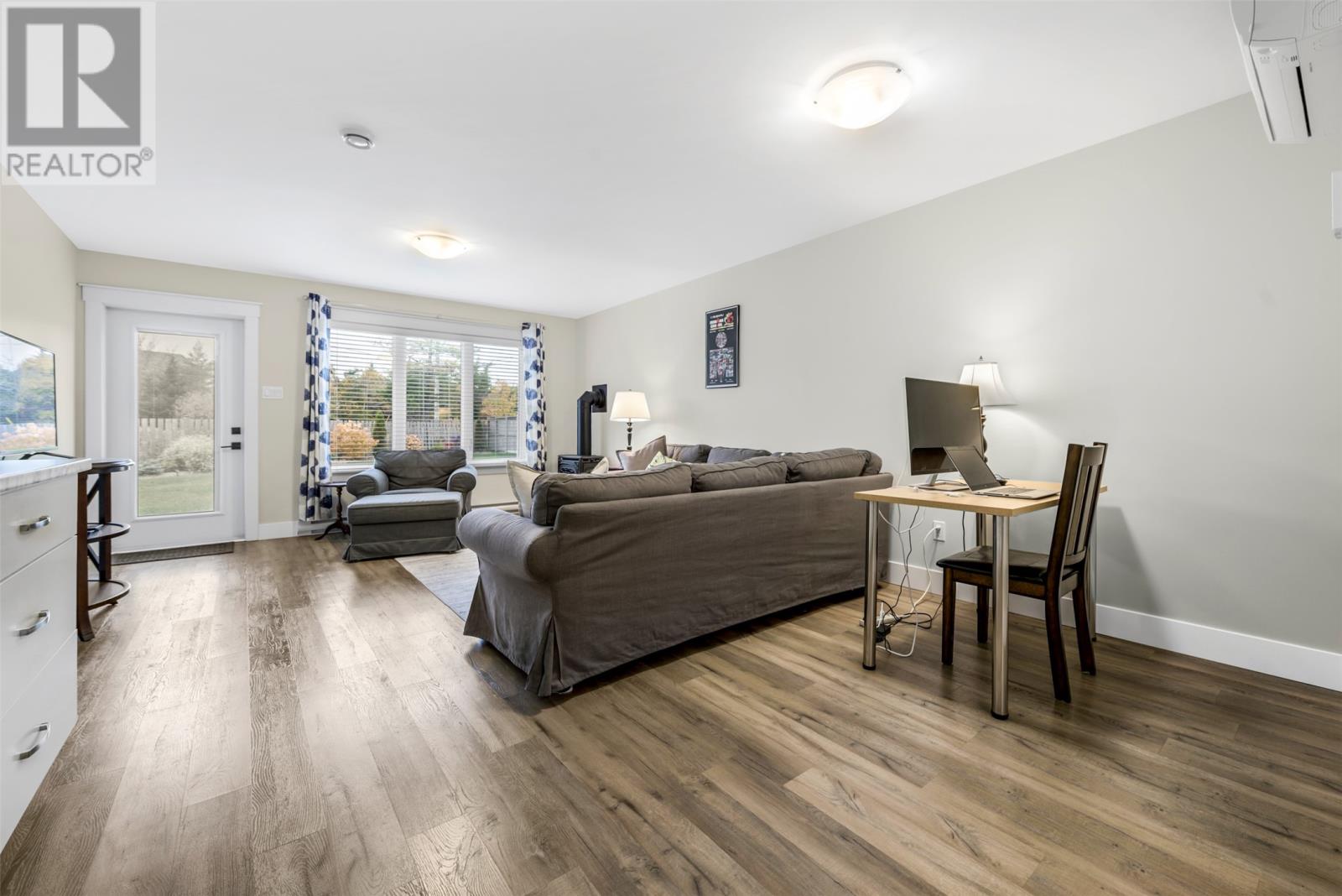 27 Frampton Avenue St. John's Newfoundland & Labrador Canada A1A0R8 for Sale residential Haris Barki Keller Williams Platinum Realty 27 Frampton Avenue St. John's Newfoundland & Labrador Canada A1A0R8, for Sale, residential, Haris Barki, Keller Williams Platinum Realty