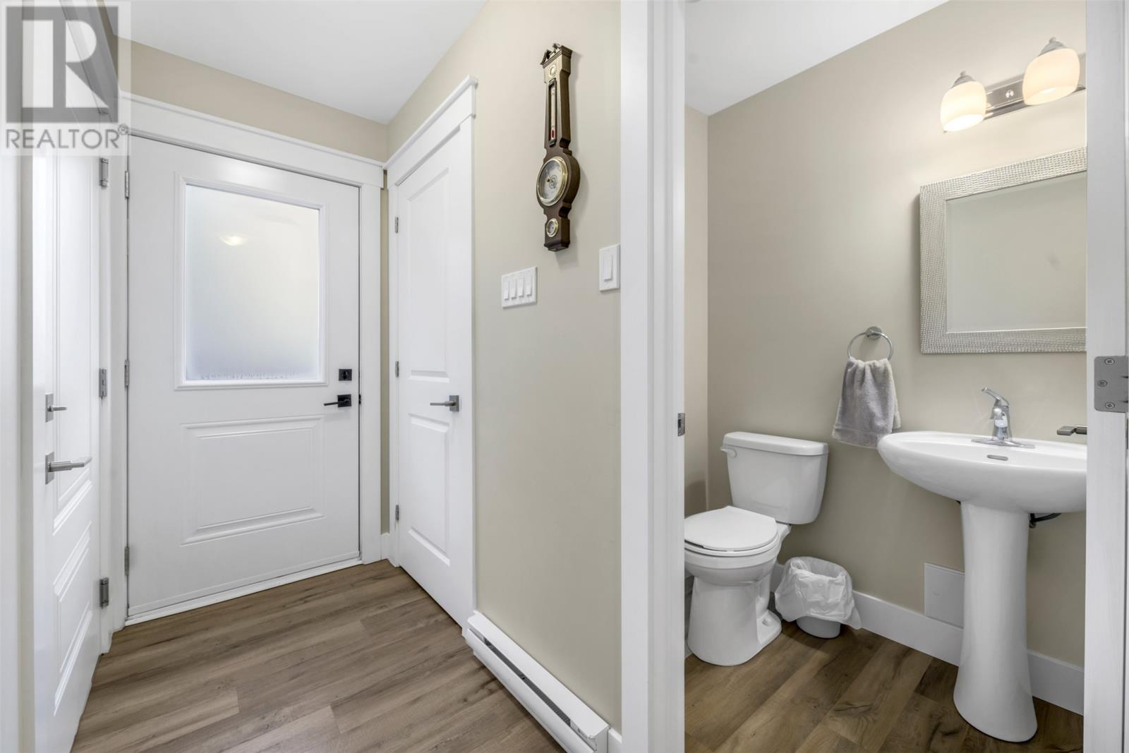 27 Frampton Avenue St. John's Newfoundland & Labrador Canada A1A0R8 for Sale residential Haris Barki Keller Williams Platinum Realty 27 Frampton Avenue St. John's Newfoundland & Labrador Canada A1A0R8, for Sale, residential, Haris Barki, Keller Williams Platinum Realty