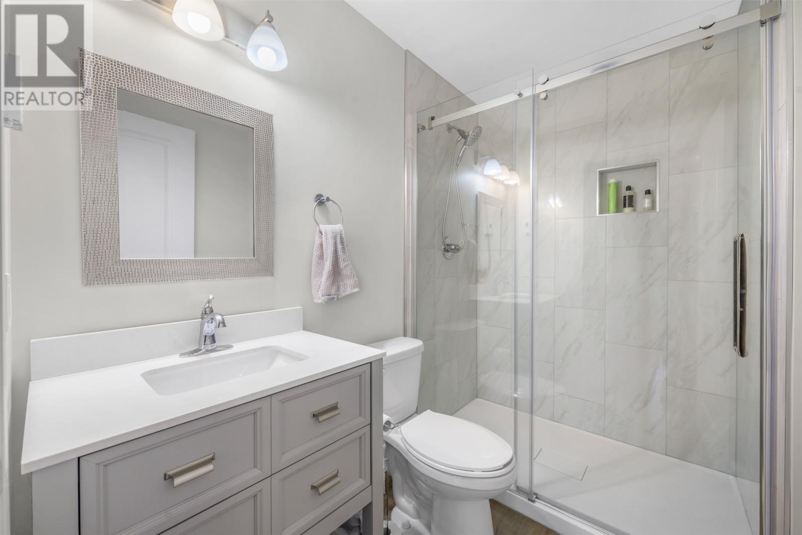 27 Frampton Avenue St. John's Newfoundland & Labrador Canada A1A0R8 for Sale residential Haris Barki Keller Williams Platinum Realty 27 Frampton Avenue St. John's Newfoundland & Labrador Canada A1A0R8, for Sale, residential, Haris Barki, Keller Williams Platinum Realty