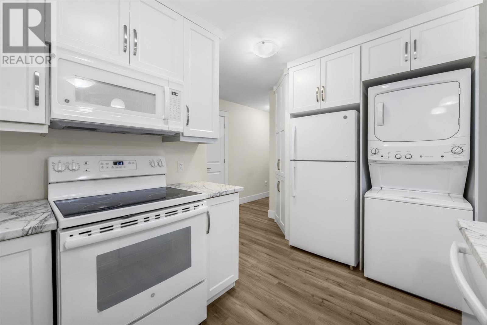 27 Frampton Avenue St. John's Newfoundland & Labrador Canada A1A0R8 for Sale residential Haris Barki Keller Williams Platinum Realty 27 Frampton Avenue St. John's Newfoundland & Labrador Canada A1A0R8, for Sale, residential, Haris Barki, Keller Williams Platinum Realty