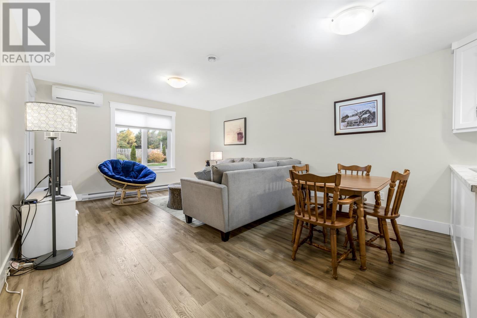 27 Frampton Avenue St. John's Newfoundland & Labrador Canada A1A0R8 for Sale residential Haris Barki Keller Williams Platinum Realty 27 Frampton Avenue St. John's Newfoundland & Labrador Canada A1A0R8, for Sale, residential, Haris Barki, Keller Williams Platinum Realty