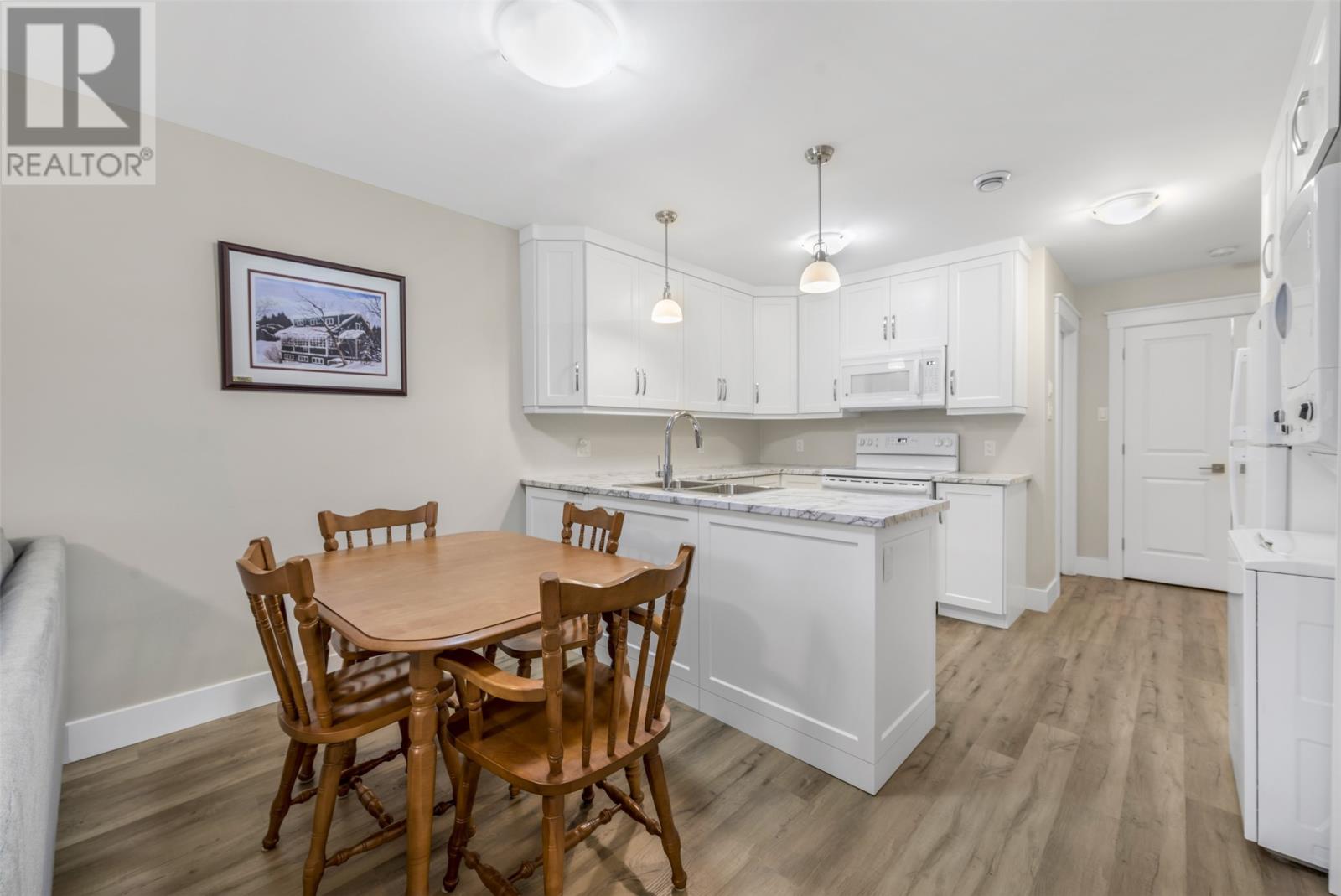 27 Frampton Avenue St. John's Newfoundland & Labrador Canada A1A0R8 for Sale residential Haris Barki Keller Williams Platinum Realty 27 Frampton Avenue St. John's Newfoundland & Labrador Canada A1A0R8, for Sale, residential, Haris Barki, Keller Williams Platinum Realty