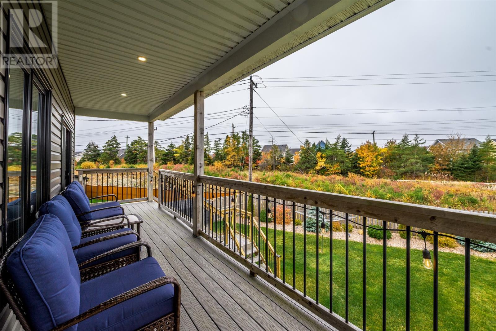 27 Frampton Avenue St. John's Newfoundland & Labrador Canada A1A0R8 for Sale residential Haris Barki Keller Williams Platinum Realty 27 Frampton Avenue St. John's Newfoundland & Labrador Canada A1A0R8, for Sale, residential, Haris Barki, Keller Williams Platinum Realty