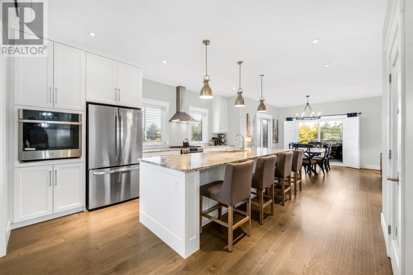 27 Frampton Avenue St. John's Newfoundland & Labrador Canada A1A0R8 for Sale residential Haris Barki Keller Williams Platinum Realty 27 Frampton Avenue St. John's Newfoundland & Labrador Canada A1A0R8, for Sale, residential, Haris Barki, Keller Williams Platinum Realty