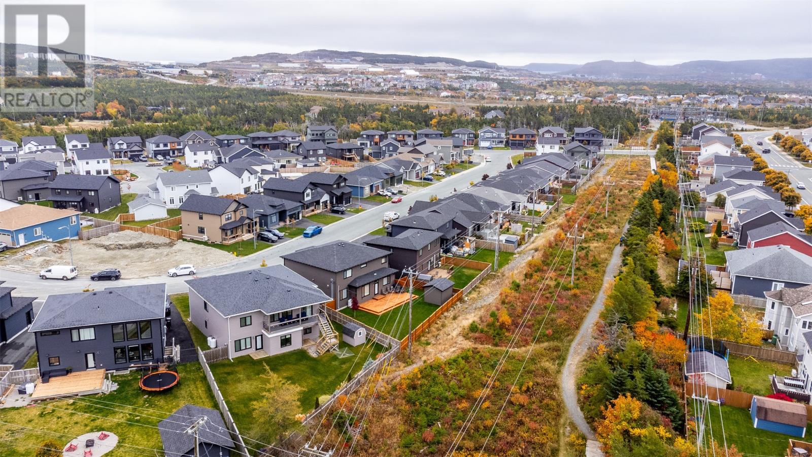 27 Frampton Avenue St. John's Newfoundland & Labrador Canada A1A0R8 for Sale residential Haris Barki Keller Williams Platinum Realty 27 Frampton Avenue St. John's Newfoundland & Labrador Canada A1A0R8, for Sale, residential, Haris Barki, Keller Williams Platinum Realty