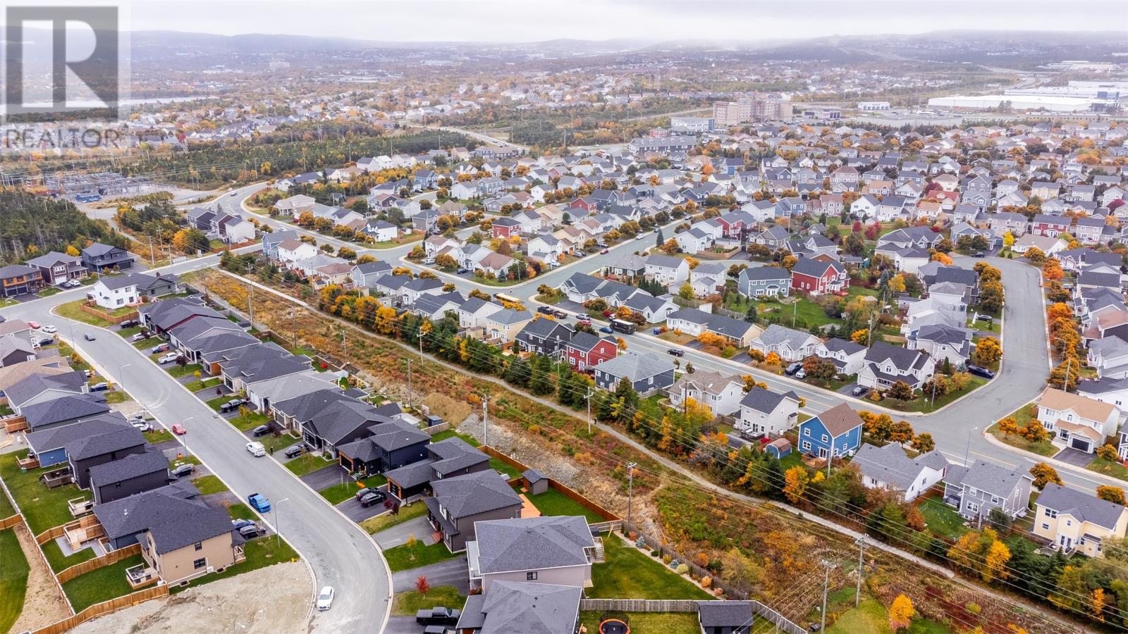 27 Frampton Avenue St. John's Newfoundland & Labrador Canada A1A0R8 for Sale residential Haris Barki Keller Williams Platinum Realty 27 Frampton Avenue St. John's Newfoundland & Labrador Canada A1A0R8, for Sale, residential, Haris Barki, Keller Williams Platinum Realty