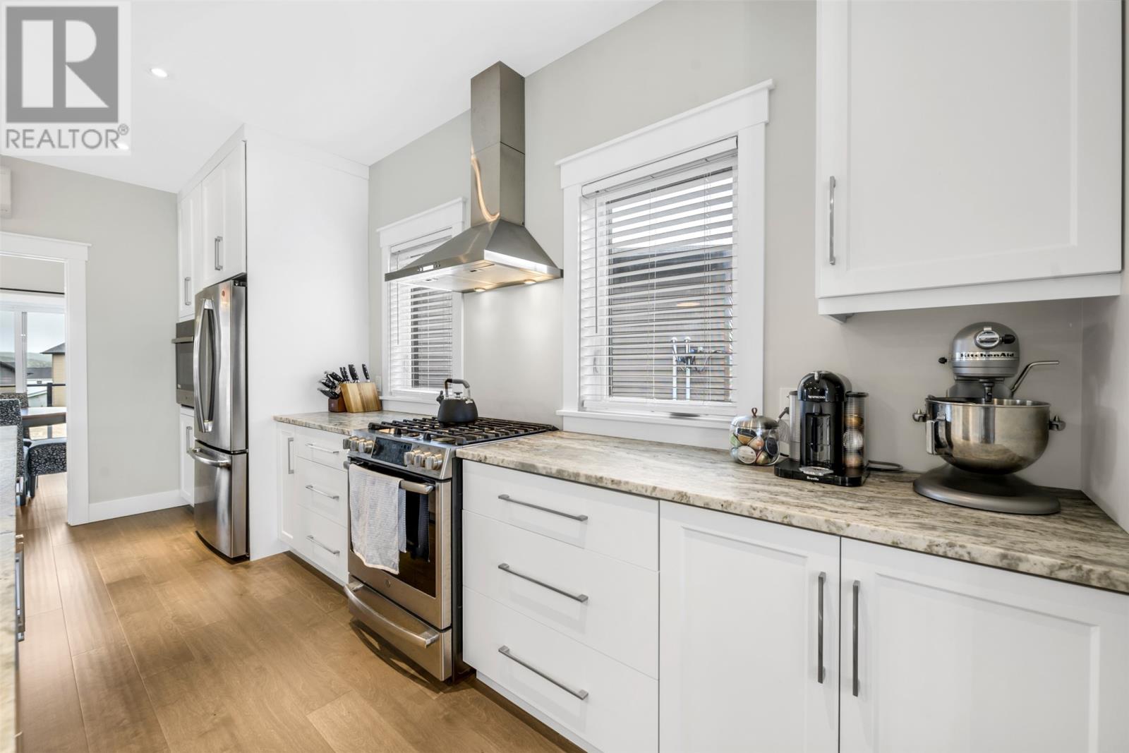 27 Frampton Avenue St. John's Newfoundland & Labrador Canada A1A0R8 for Sale residential Haris Barki Keller Williams Platinum Realty 27 Frampton Avenue St. John's Newfoundland & Labrador Canada A1A0R8, for Sale, residential, Haris Barki, Keller Williams Platinum Realty