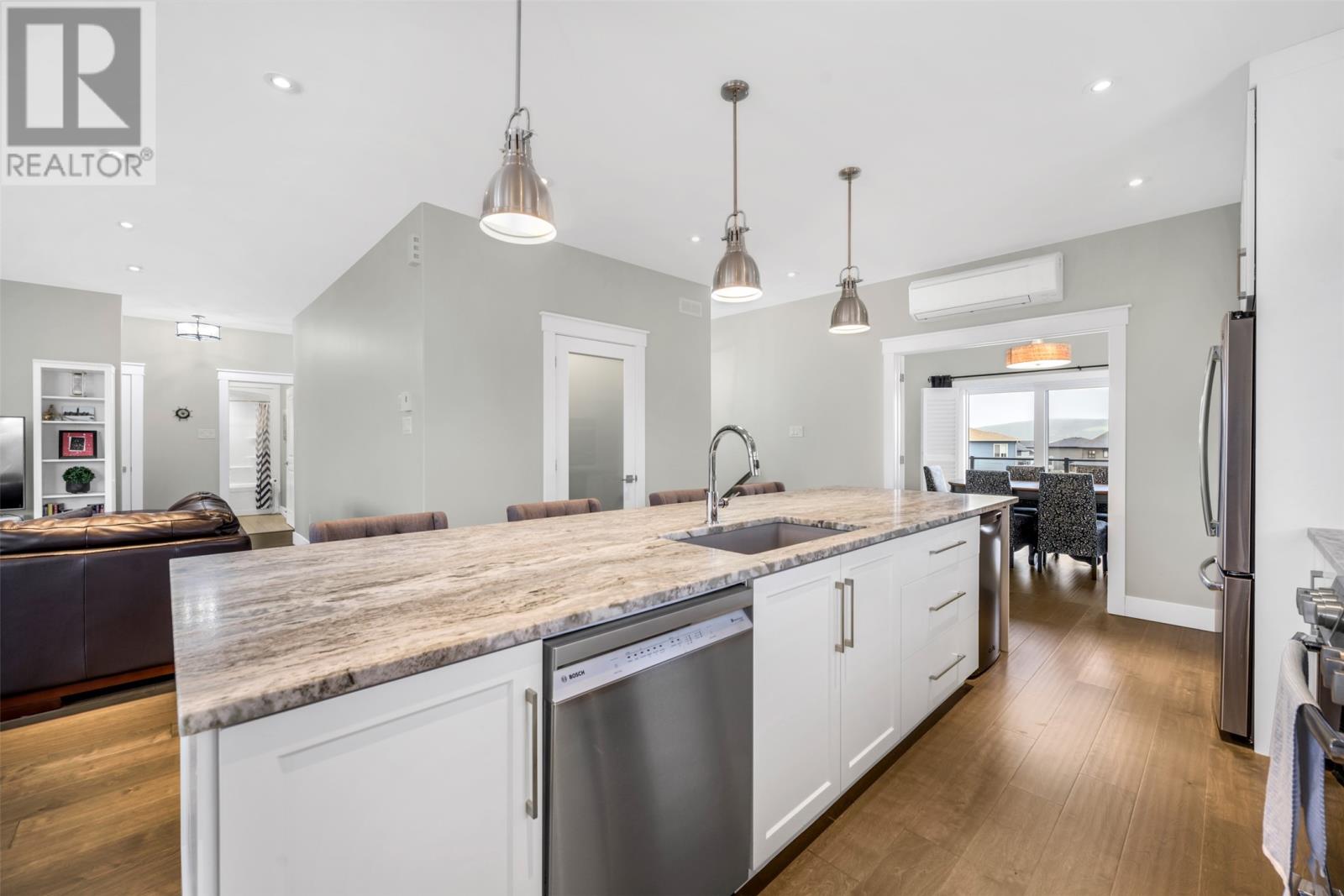 27 Frampton Avenue St. John's Newfoundland & Labrador Canada A1A0R8 for Sale residential Haris Barki Keller Williams Platinum Realty 27 Frampton Avenue St. John's Newfoundland & Labrador Canada A1A0R8, for Sale, residential, Haris Barki, Keller Williams Platinum Realty