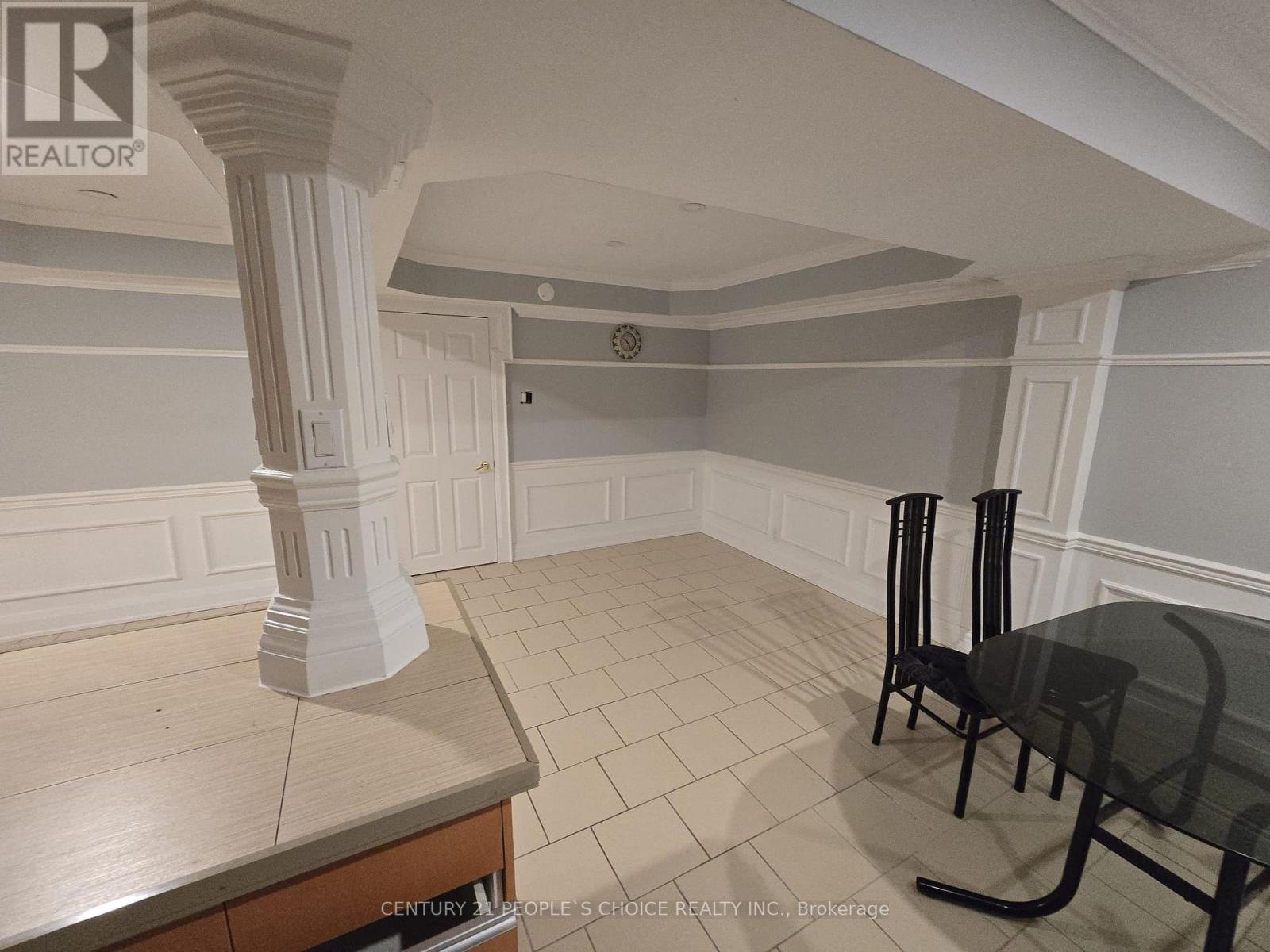 Bsmt - 51 Fairmont Avenue, Vaughan, Ontario  L6A 2P1 - Photo 11 - N12537768