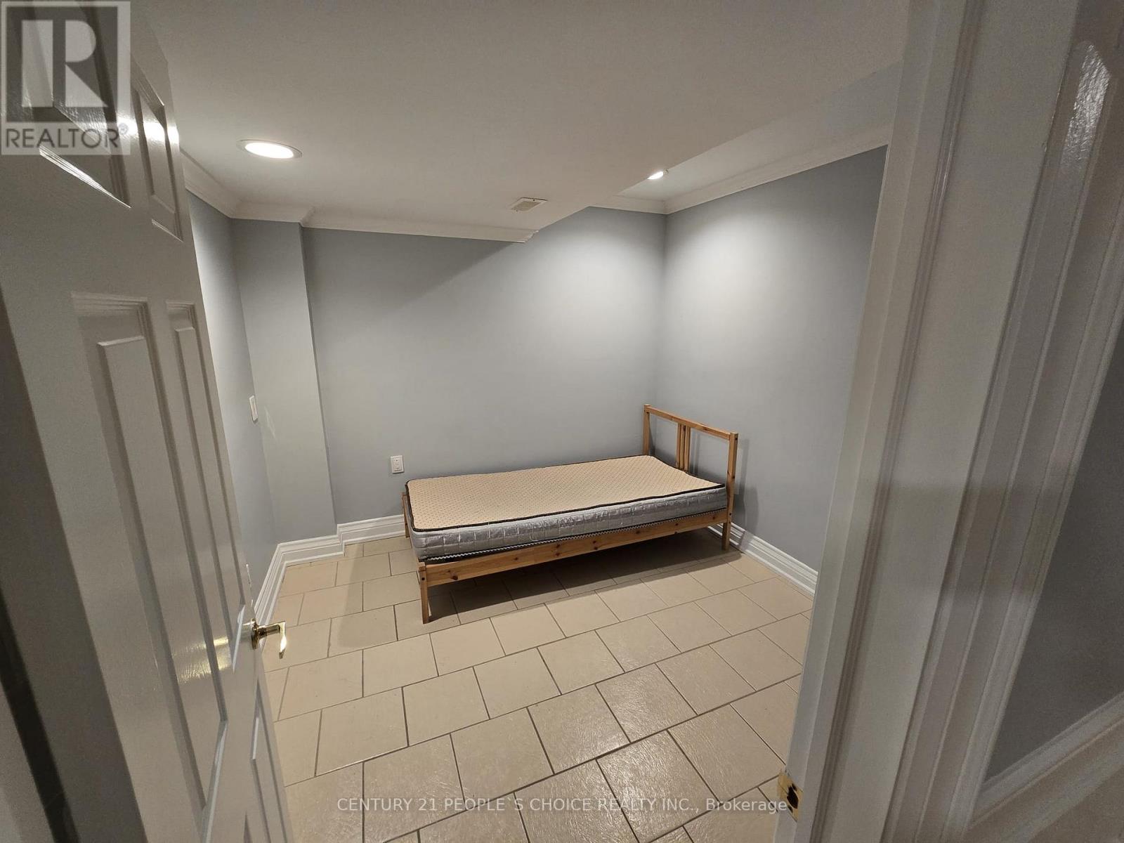 Bsmt - 51 Fairmont Avenue, Vaughan, Ontario  L6A 2P1 - Photo 15 - N12537768