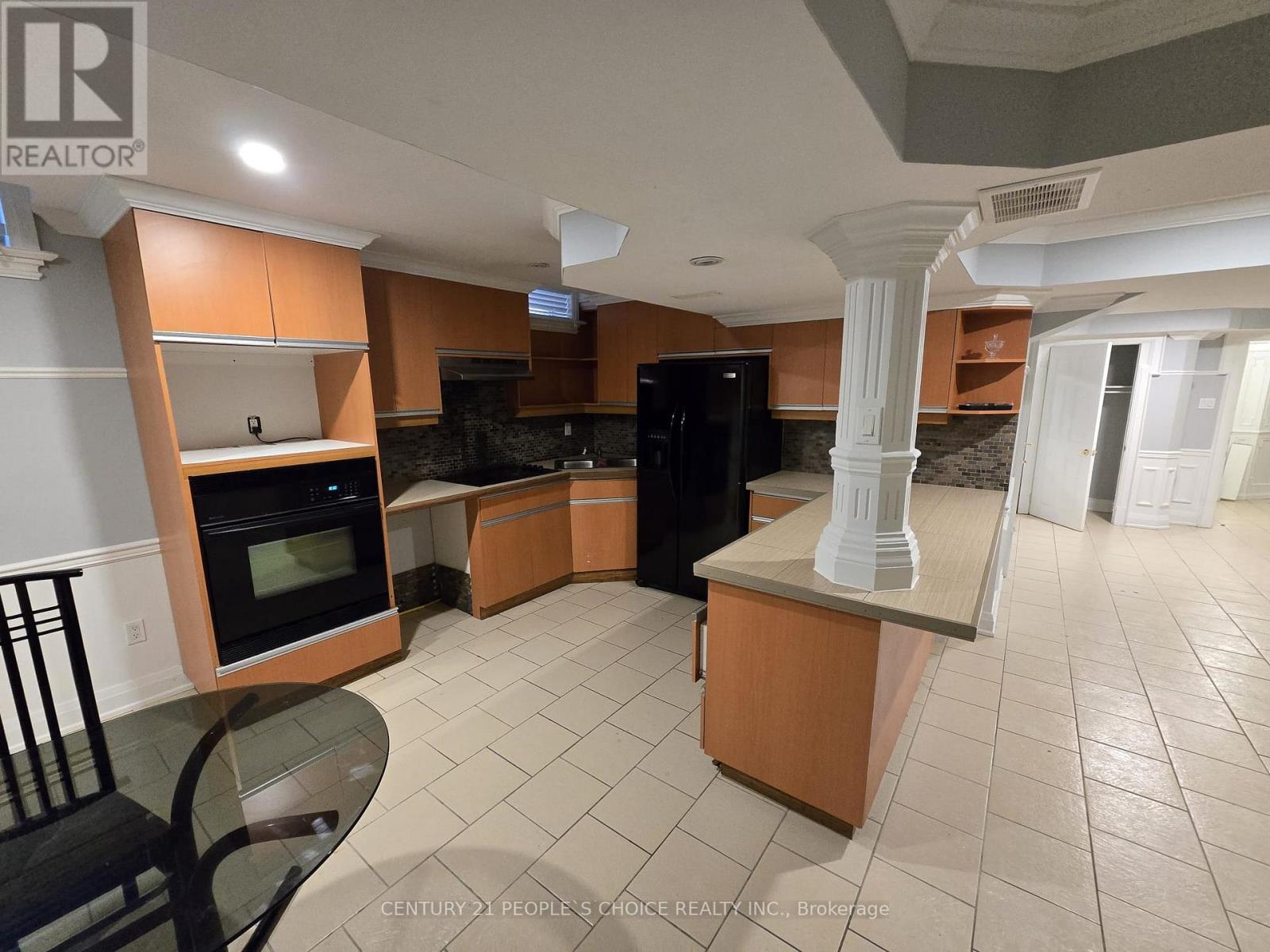 Bsmt - 51 Fairmont Avenue, Vaughan, Ontario  L6A 2P1 - Photo 16 - N12537768