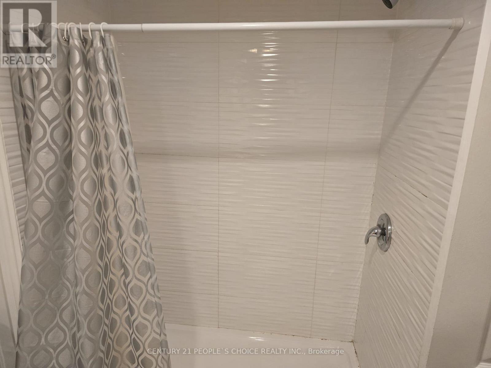 Bsmt - 51 Fairmont Avenue, Vaughan, Ontario  L6A 2P1 - Photo 17 - N12537768