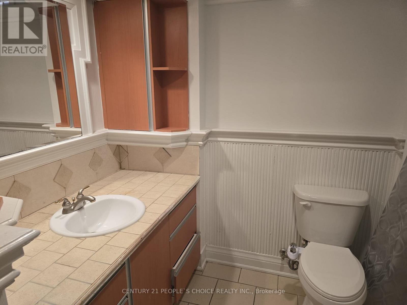 Bsmt - 51 Fairmont Avenue, Vaughan, Ontario  L6A 2P1 - Photo 19 - N12537768