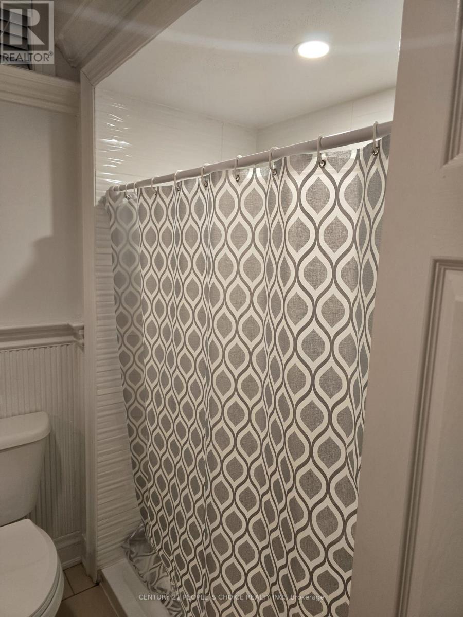 Bsmt - 51 Fairmont Avenue, Vaughan, Ontario  L6A 2P1 - Photo 21 - N12537768