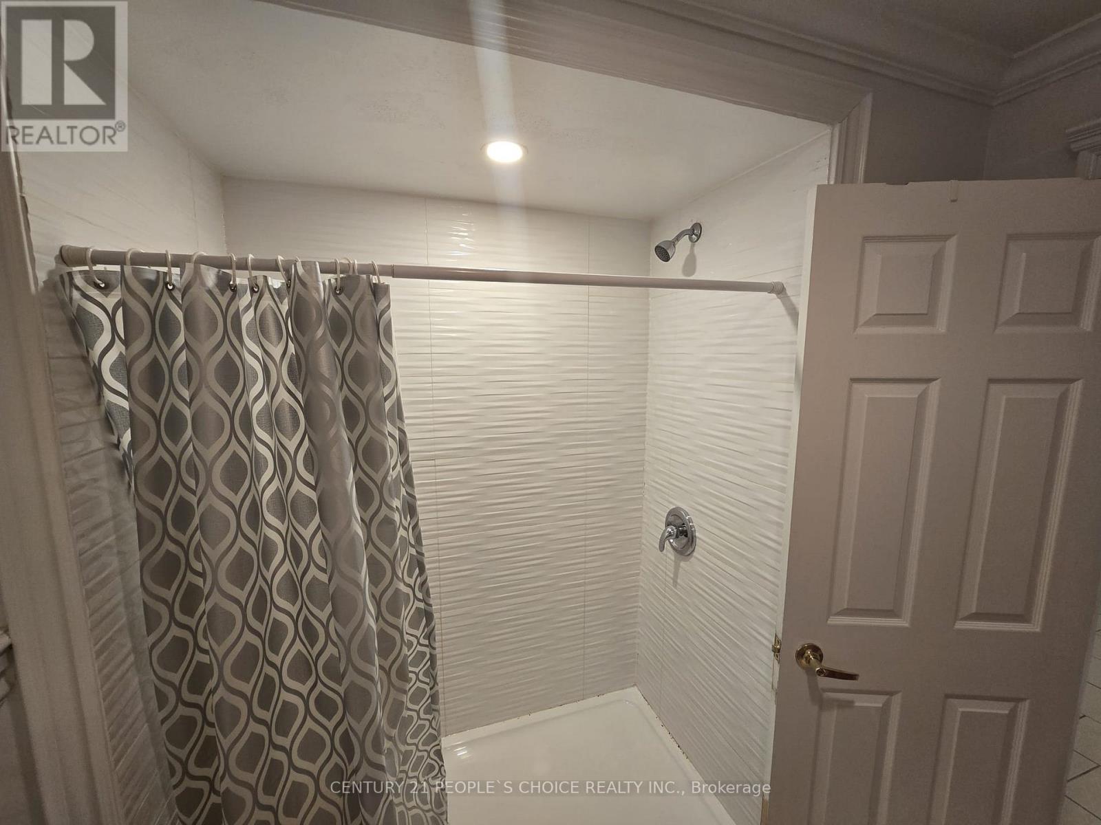 Bsmt - 51 Fairmont Avenue, Vaughan, Ontario  L6A 2P1 - Photo 22 - N12537768