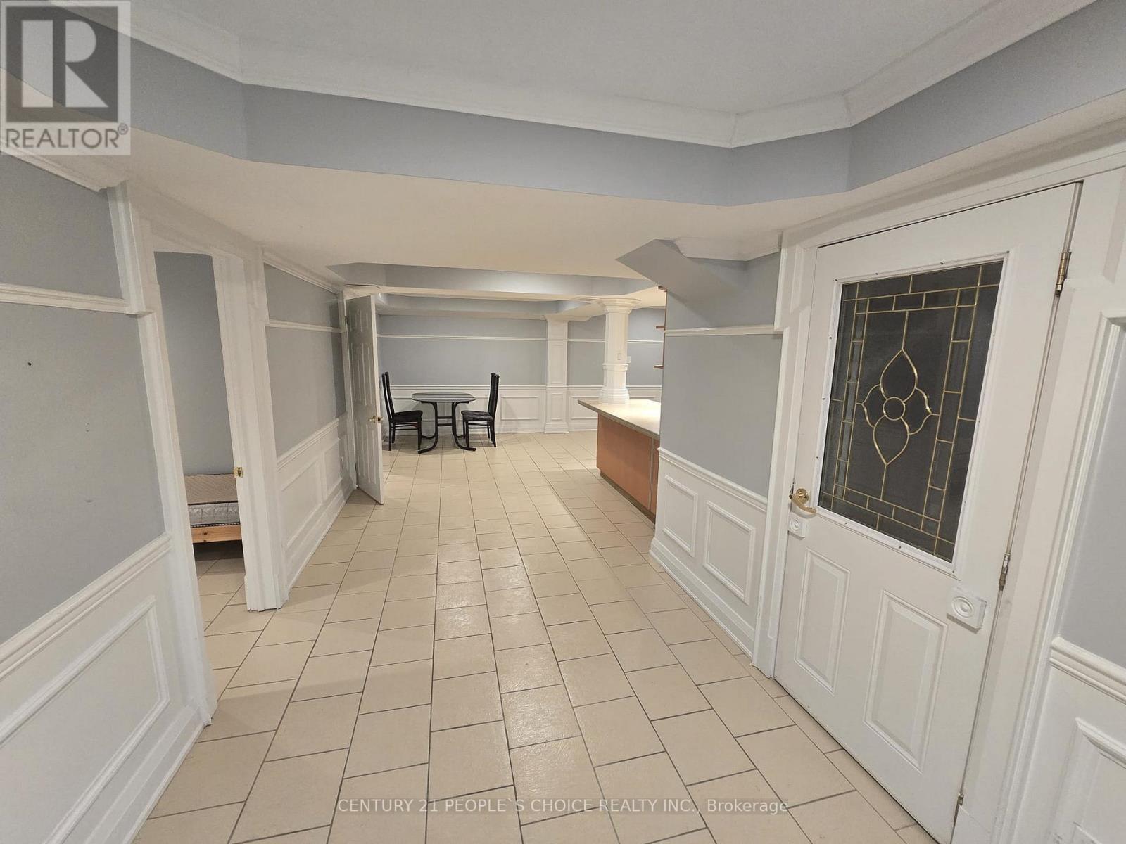 Bsmt - 51 Fairmont Avenue, Vaughan, Ontario  L6A 2P1 - Photo 23 - N12537768