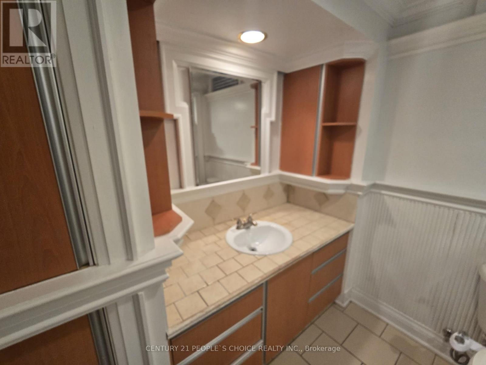 Bsmt - 51 Fairmont Avenue, Vaughan, Ontario  L6A 2P1 - Photo 24 - N12537768