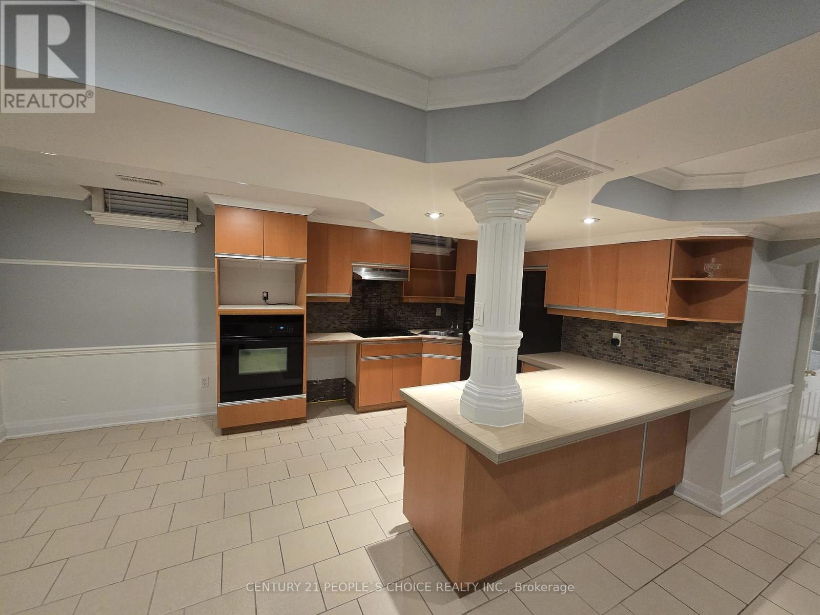 Bsmt - 51 Fairmont Avenue, Vaughan, Ontario  L6A 2P1 - Photo 27 - N12537768