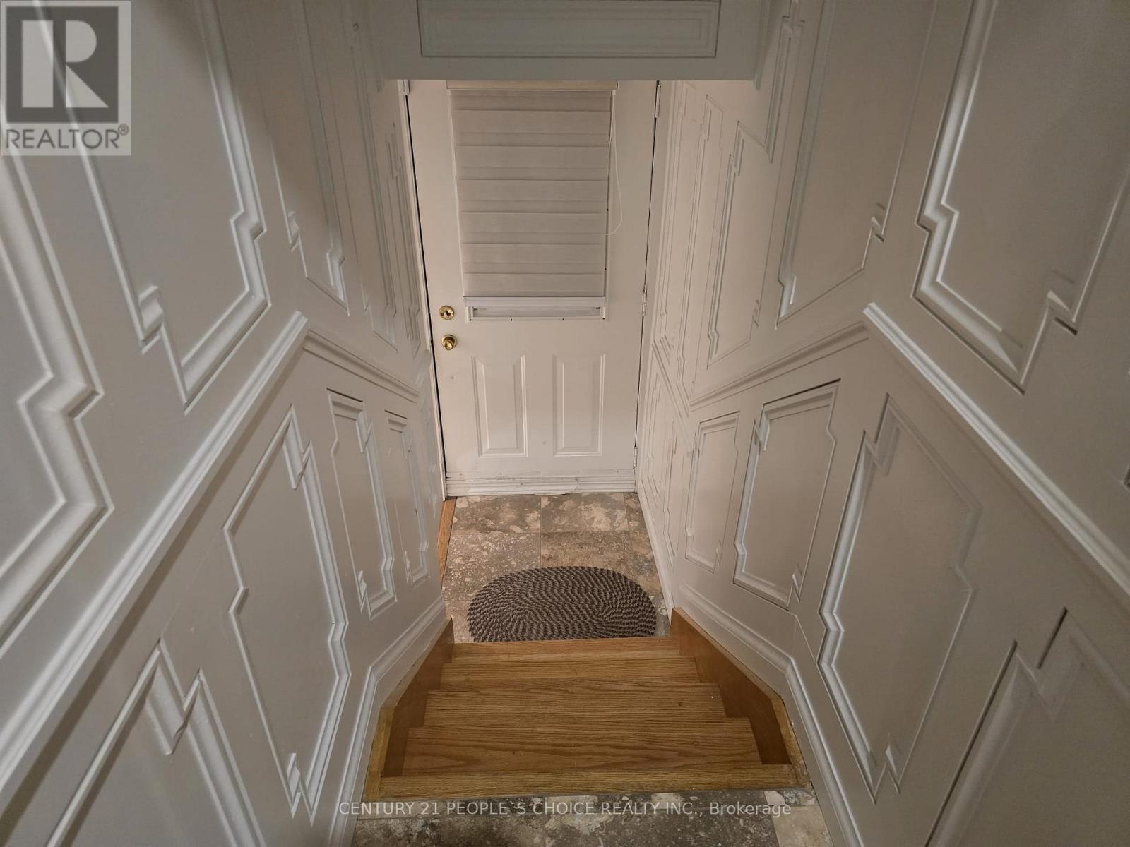 Bsmt - 51 Fairmont Avenue, Vaughan, Ontario  L6A 2P1 - Photo 3 - N12537768