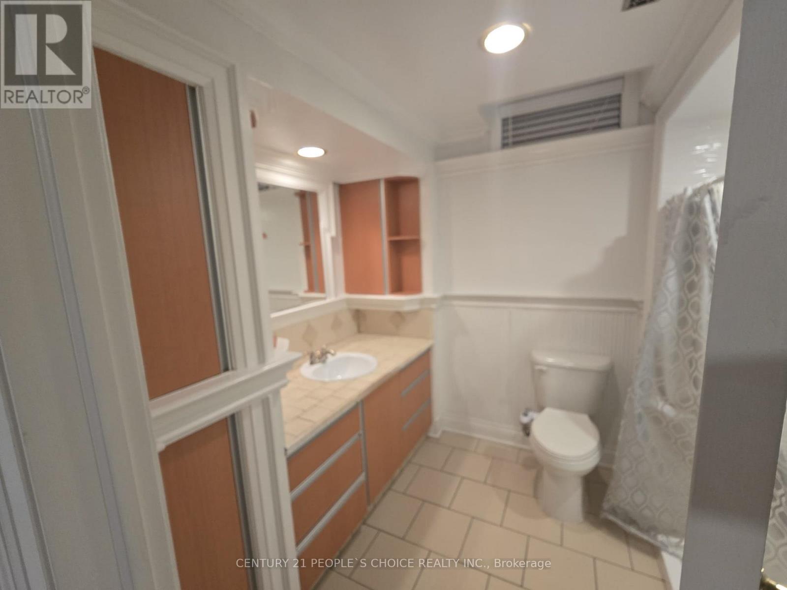 Bsmt - 51 Fairmont Avenue, Vaughan, Ontario  L6A 2P1 - Photo 30 - N12537768