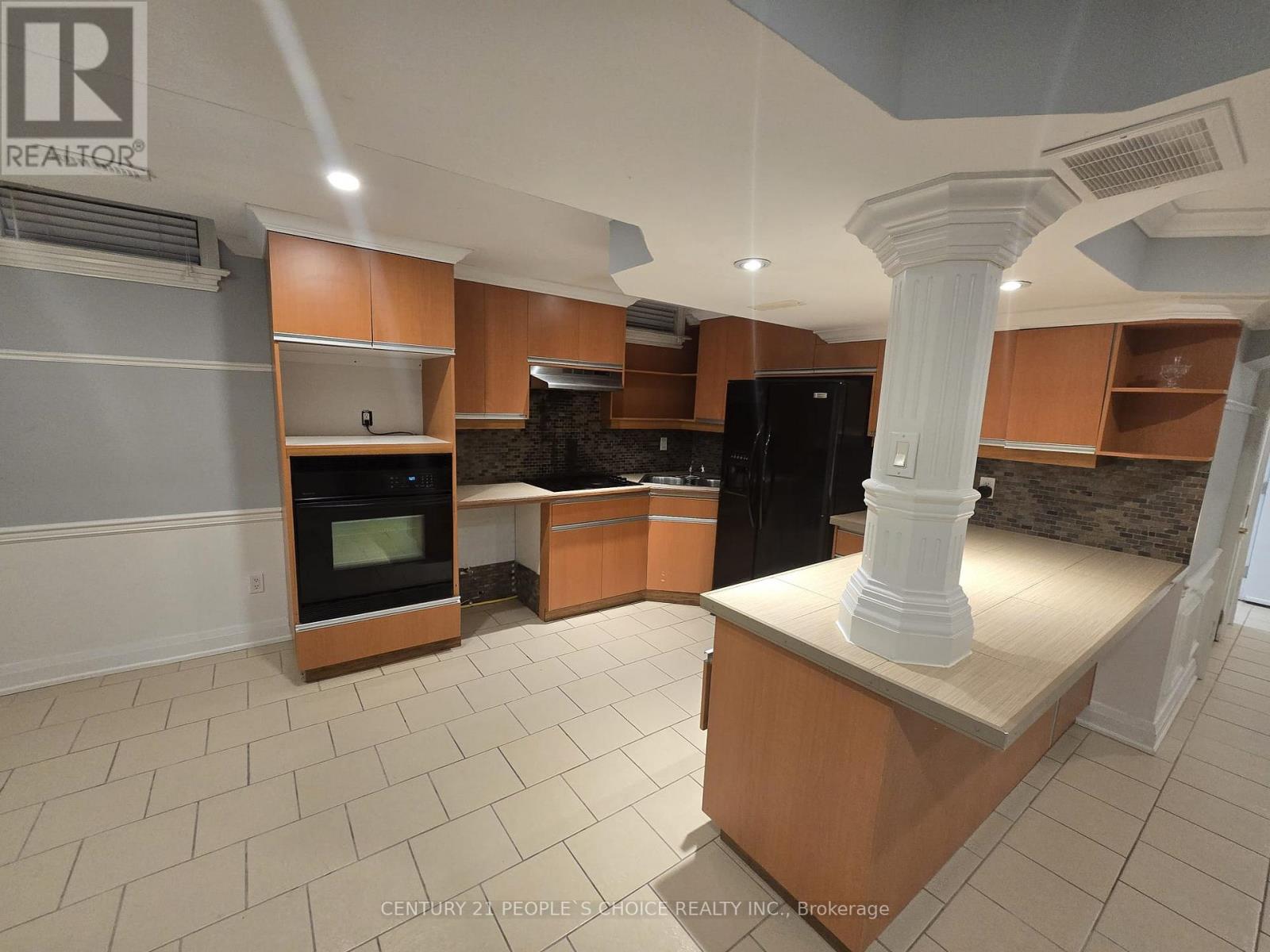 Bsmt - 51 Fairmont Avenue, Vaughan, Ontario  L6A 2P1 - Photo 31 - N12537768