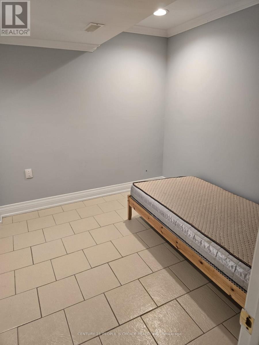 Bsmt - 51 Fairmont Avenue, Vaughan, Ontario  L6A 2P1 - Photo 32 - N12537768