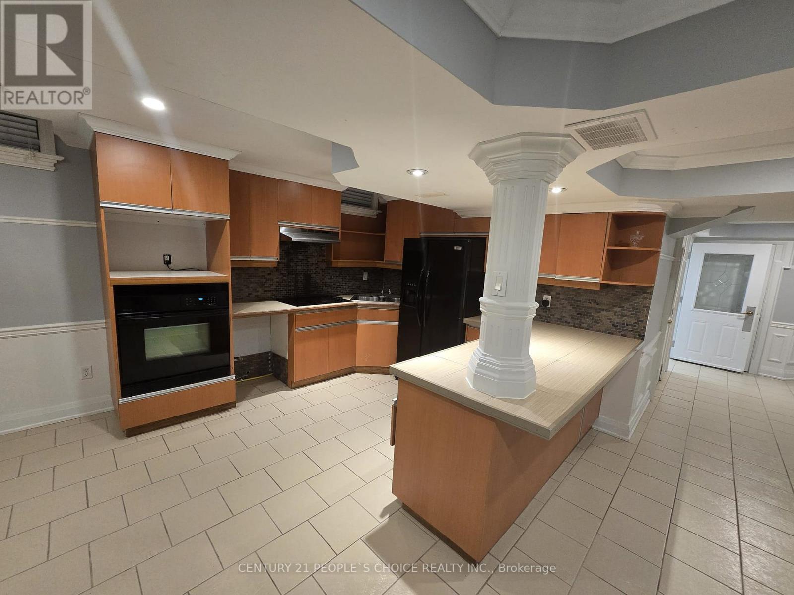 Bsmt - 51 Fairmont Avenue, Vaughan, Ontario  L6A 2P1 - Photo 33 - N12537768