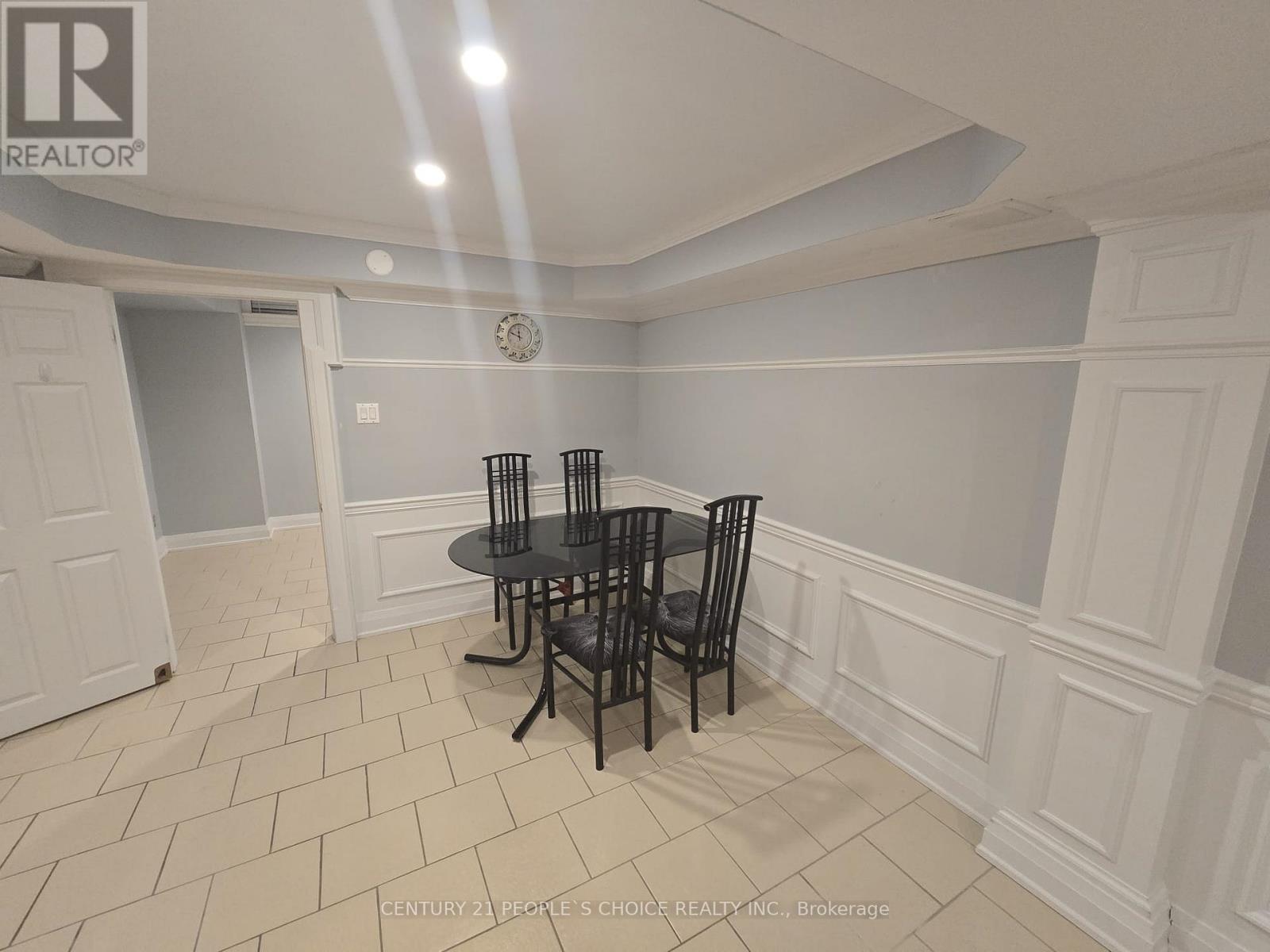 Bsmt - 51 Fairmont Avenue, Vaughan, Ontario  L6A 2P1 - Photo 34 - N12537768