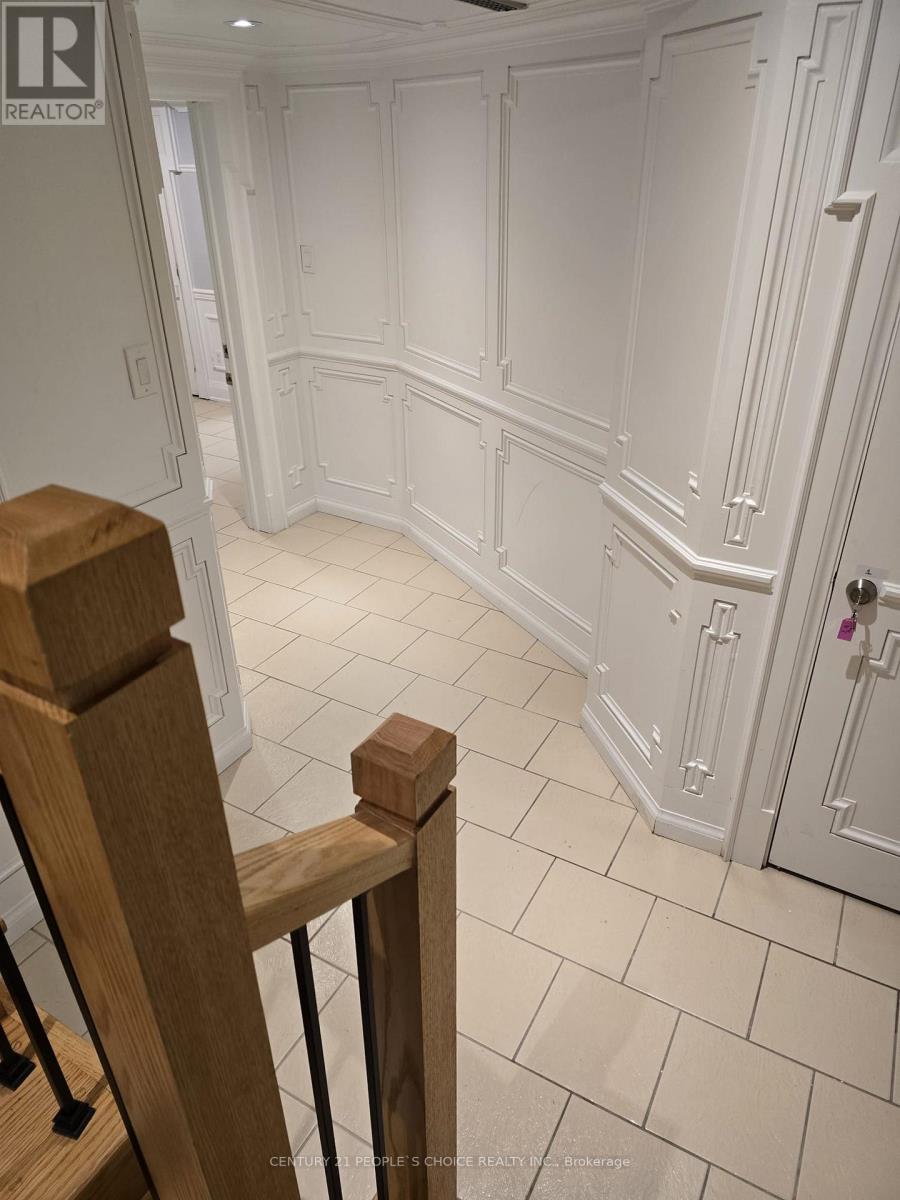 Bsmt - 51 Fairmont Avenue, Vaughan, Ontario  L6A 2P1 - Photo 35 - N12537768