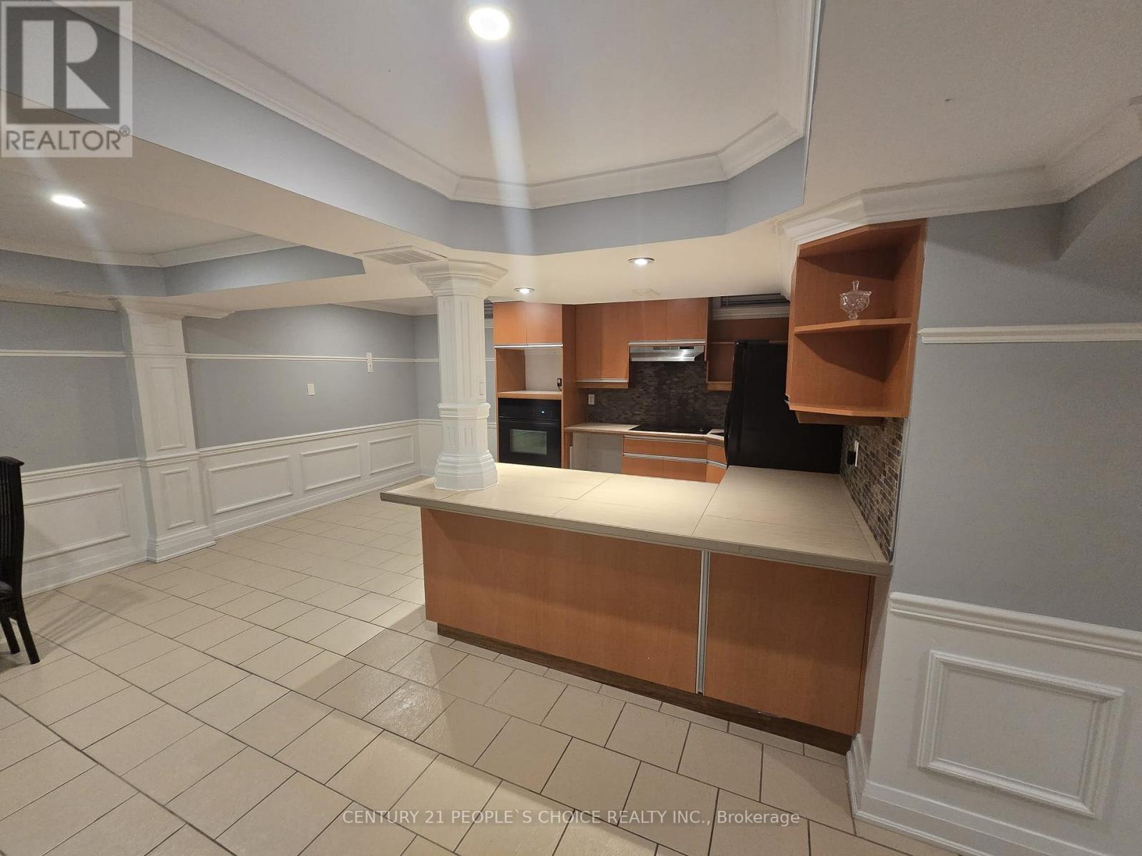 Bsmt - 51 Fairmont Avenue, Vaughan, Ontario  L6A 2P1 - Photo 36 - N12537768