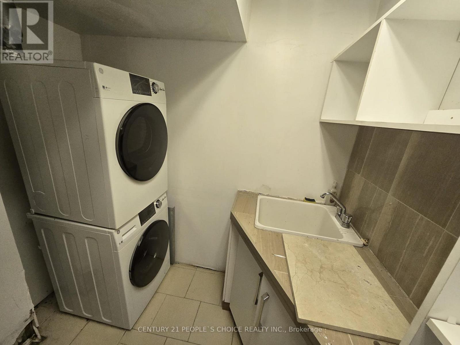 Bsmt - 51 Fairmont Avenue, Vaughan, Ontario  L6A 2P1 - Photo 37 - N12537768