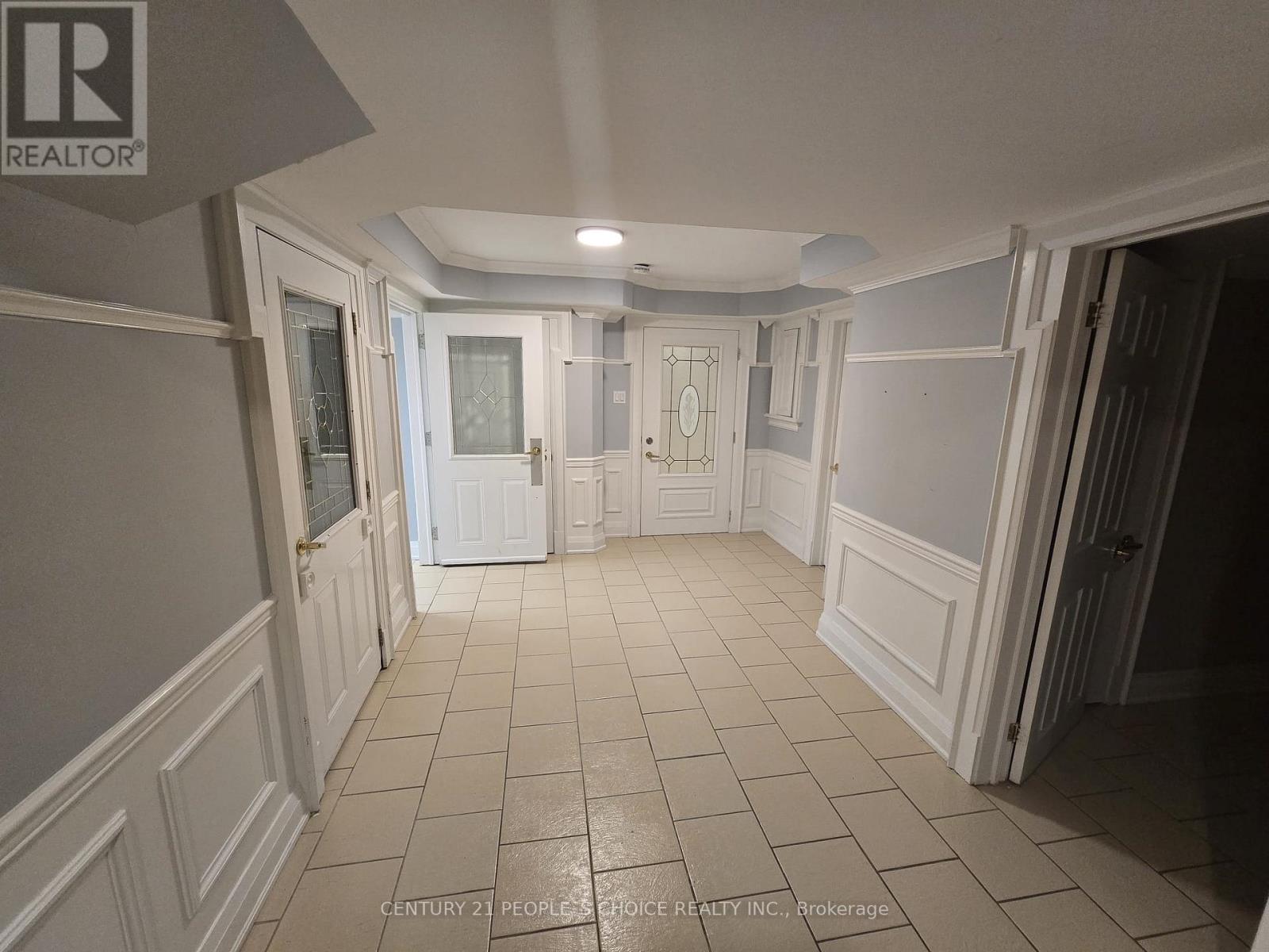 Bsmt - 51 Fairmont Avenue, Vaughan, Ontario  L6A 2P1 - Photo 38 - N12537768