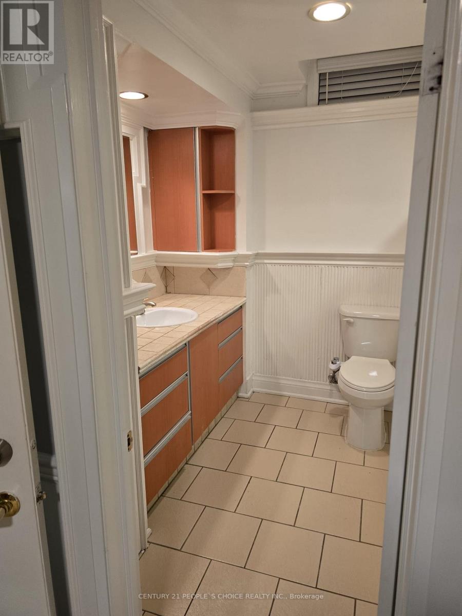 Bsmt - 51 Fairmont Avenue, Vaughan, Ontario  L6A 2P1 - Photo 39 - N12537768