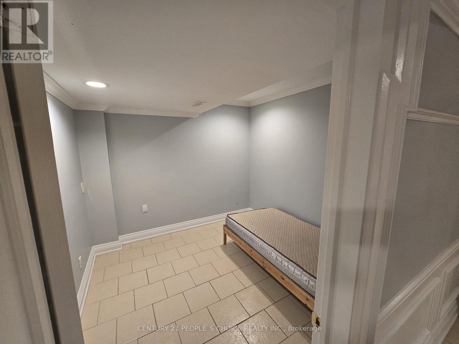 Bsmt - 51 Fairmont Avenue, Vaughan, Ontario  L6A 2P1 - Photo 40 - N12537768