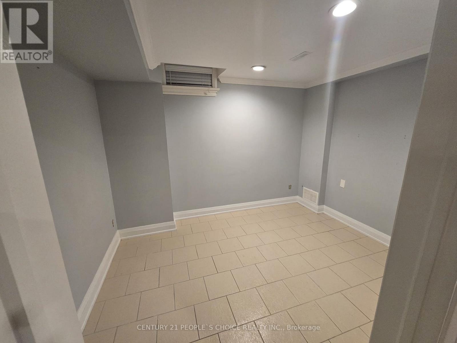 Bsmt - 51 Fairmont Avenue, Vaughan, Ontario  L6A 2P1 - Photo 41 - N12537768