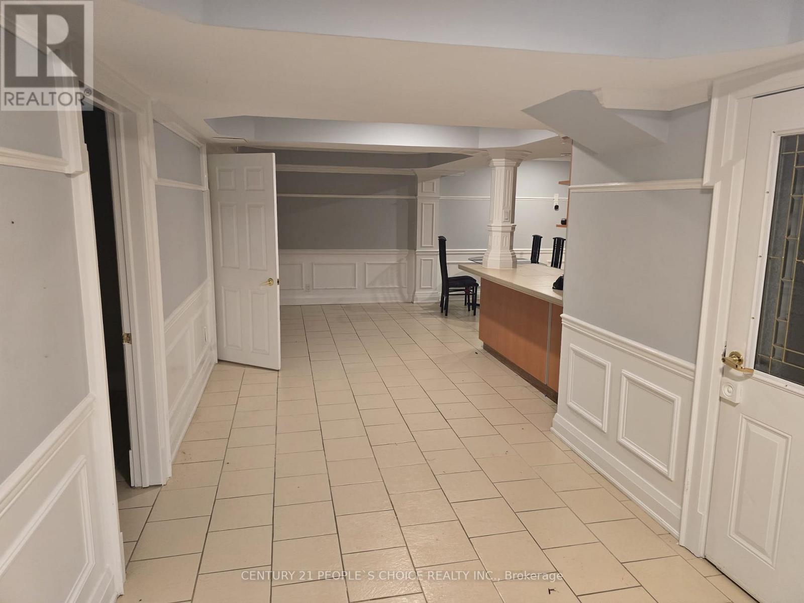 Bsmt - 51 Fairmont Avenue, Vaughan, Ontario  L6A 2P1 - Photo 5 - N12537768