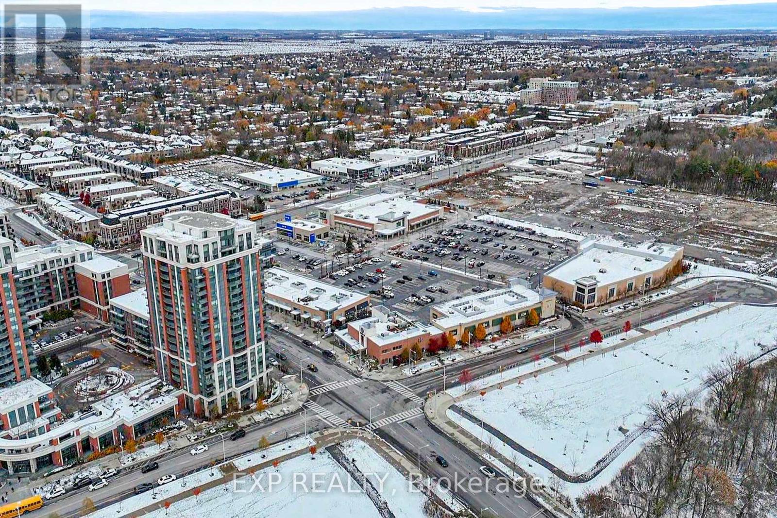 2205 - 15 Water Walk Drive, Markham, Ontario  L6G 0G2 - Photo 42 - N12537780