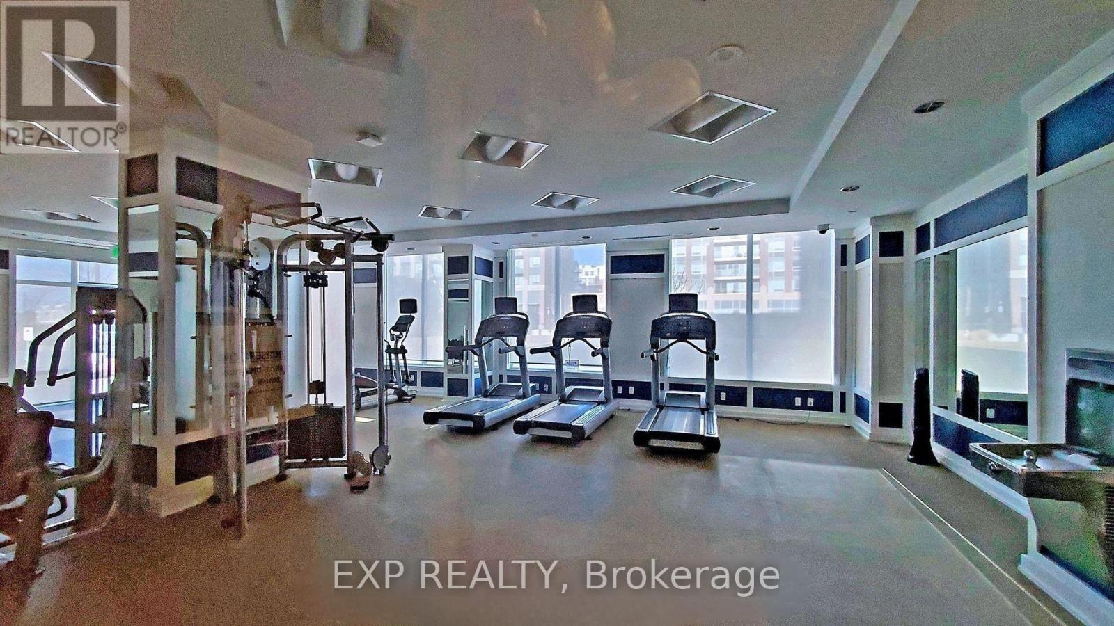 2205 - 15 Water Walk Drive, Markham, Ontario  L6G 0G2 - Photo 44 - N12537780