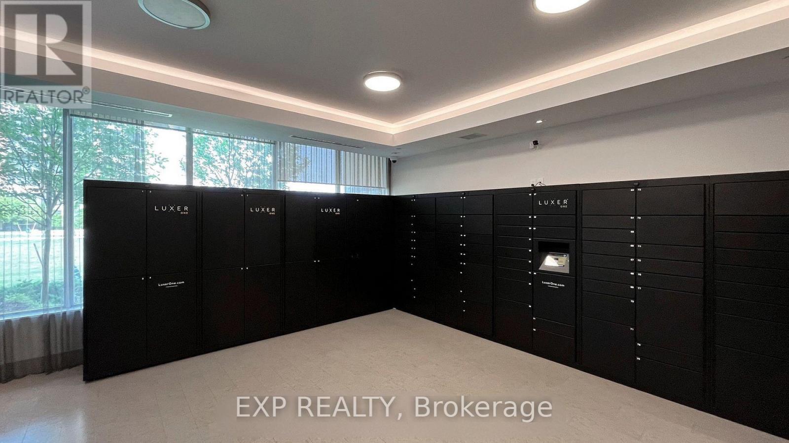 2205 - 15 Water Walk Drive, Markham, Ontario  L6G 0G2 - Photo 46 - N12537780