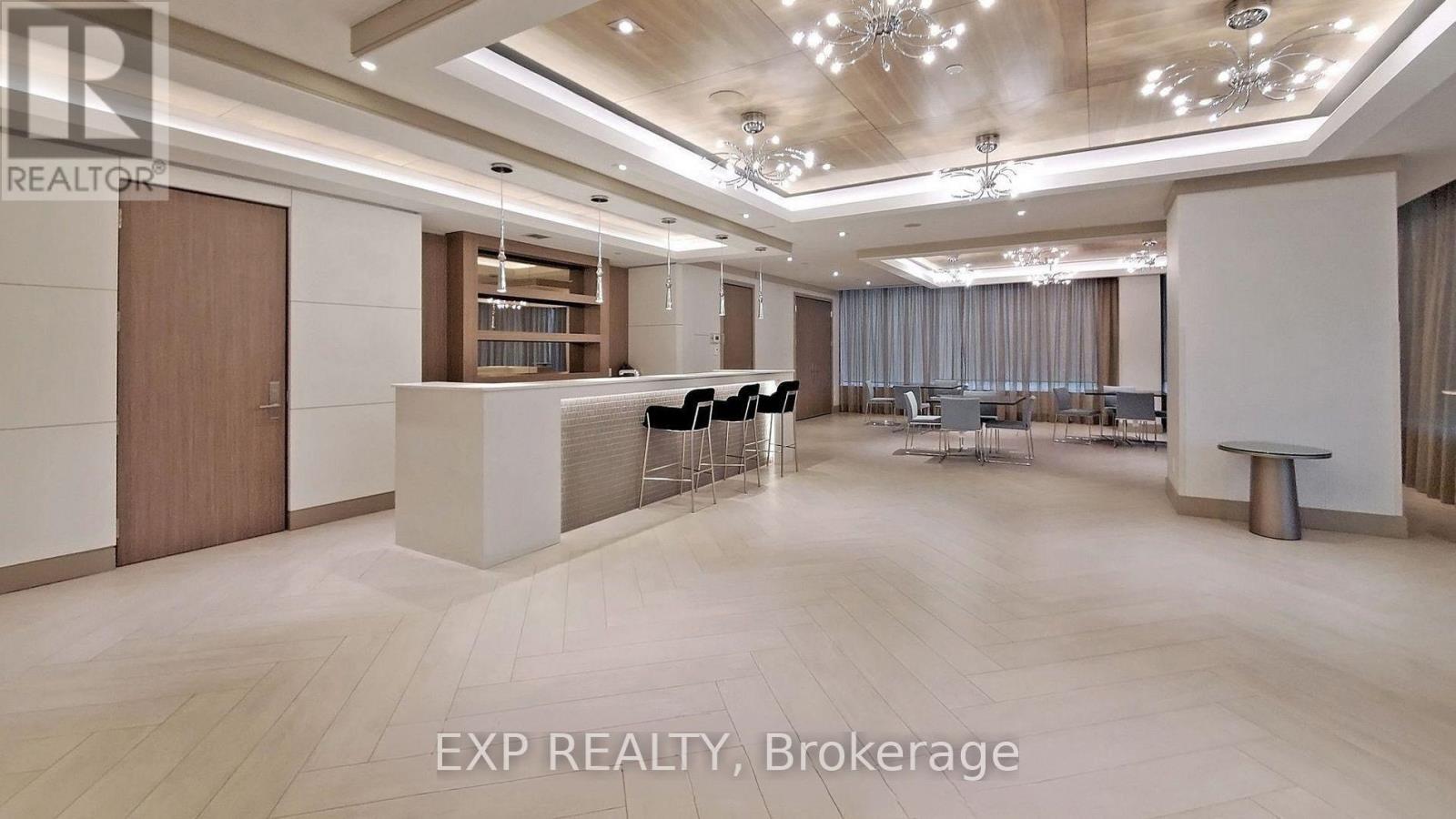 2205 - 15 Water Walk Drive, Markham, Ontario  L6G 0G2 - Photo 49 - N12537780