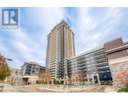 2205 - 15 WATER WALK DRIVE, Markham, Ontario