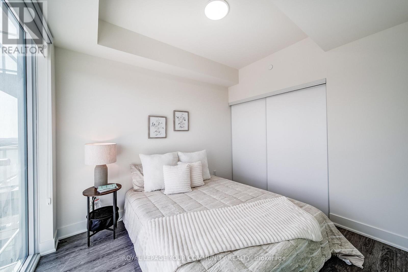 1110 - 185 Deerfield Road, Newmarket, Ontario  L3Y 0G7 - Photo 23 - N12537790