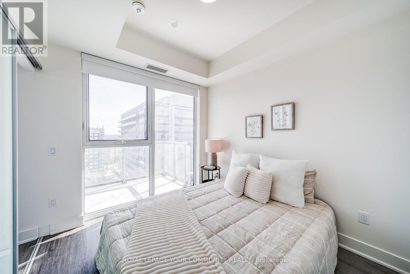 1110 - 185 Deerfield Road, Newmarket, Ontario  L3Y 0G7 - Photo 24 - N12537790