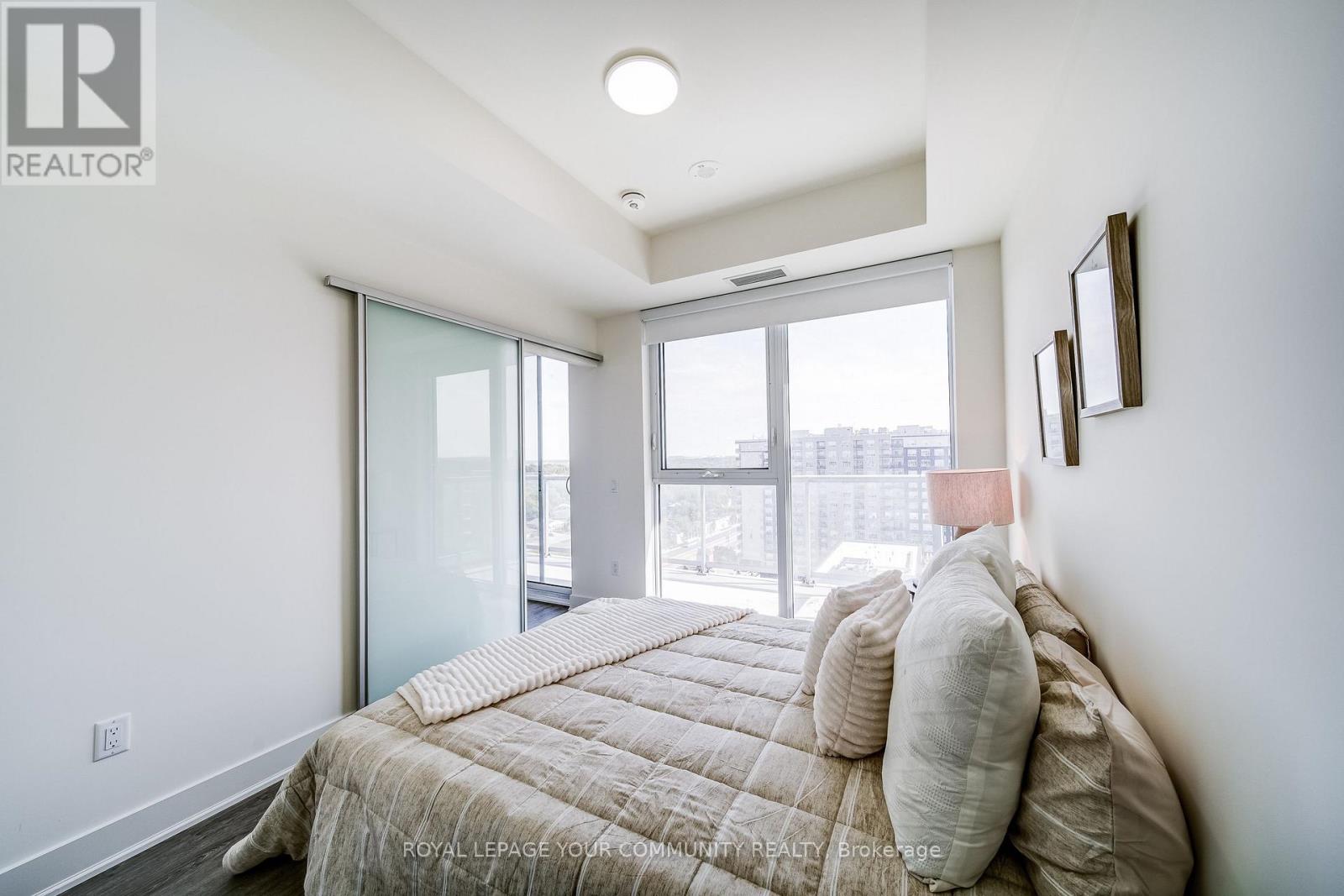 1110 - 185 Deerfield Road, Newmarket, Ontario  L3Y 0G7 - Photo 25 - N12537790