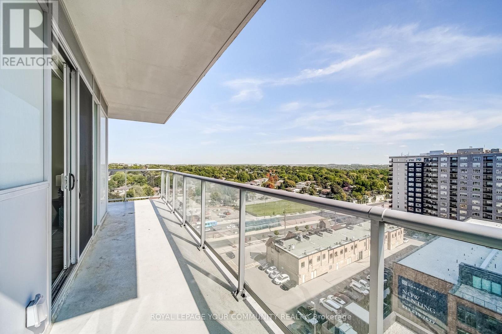 1110 - 185 Deerfield Road, Newmarket, Ontario  L3Y 0G7 - Photo 26 - N12537790