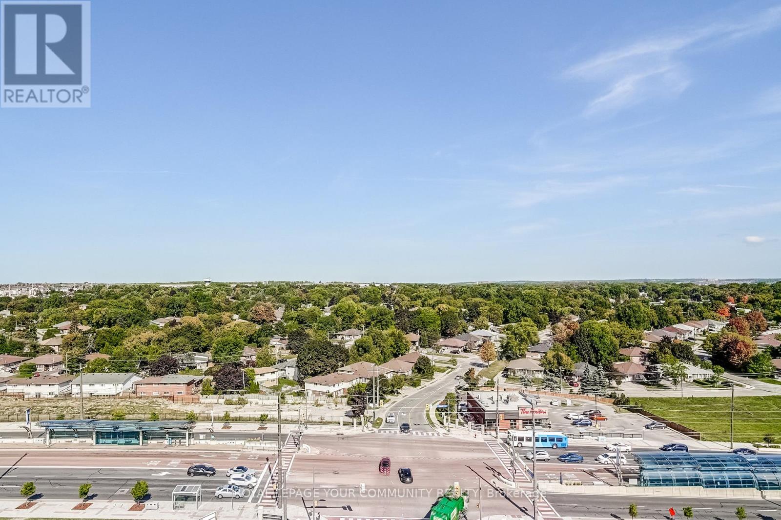 1110 - 185 Deerfield Road, Newmarket, Ontario  L3Y 0G7 - Photo 28 - N12537790