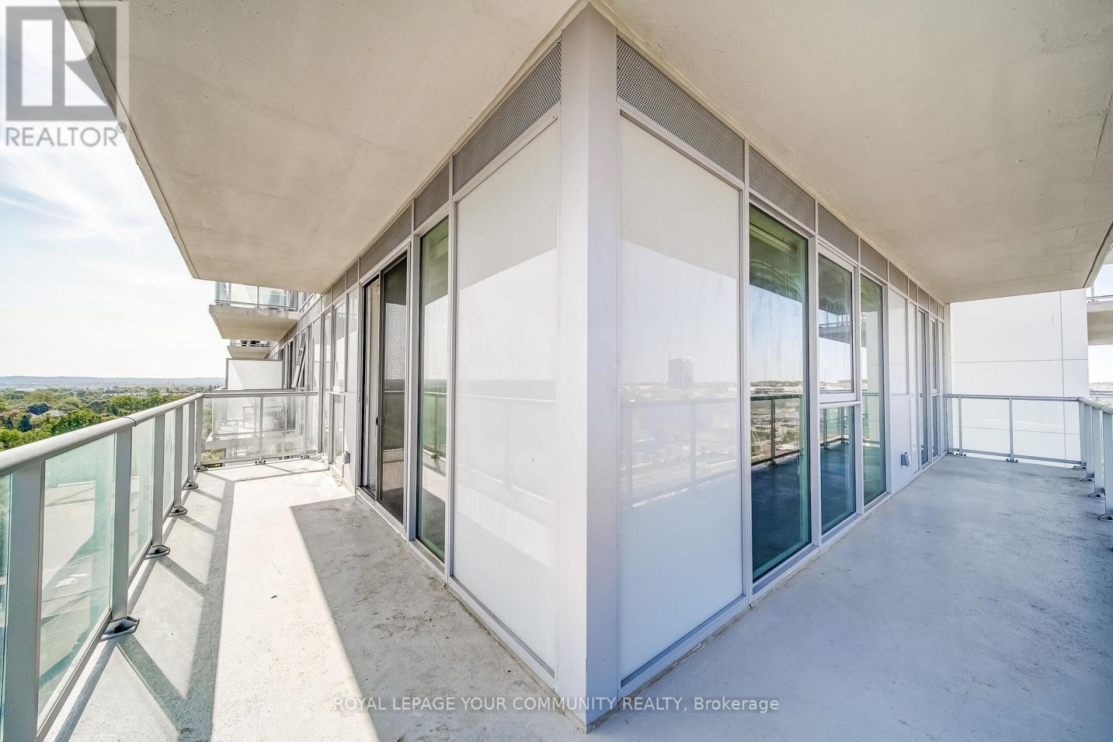 1110 - 185 Deerfield Road, Newmarket, Ontario  L3Y 0G7 - Photo 29 - N12537790